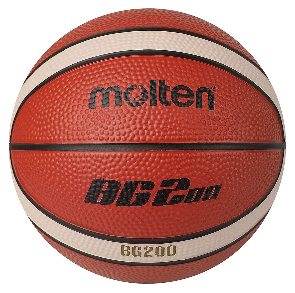 Mini Basketball