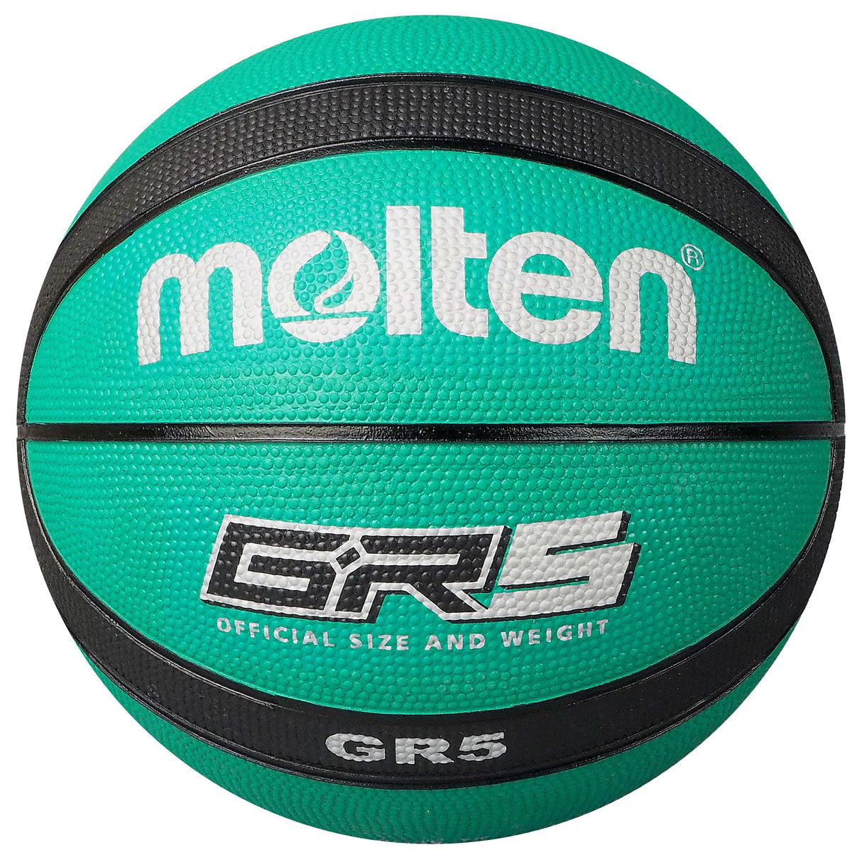 Size 5 Basketball