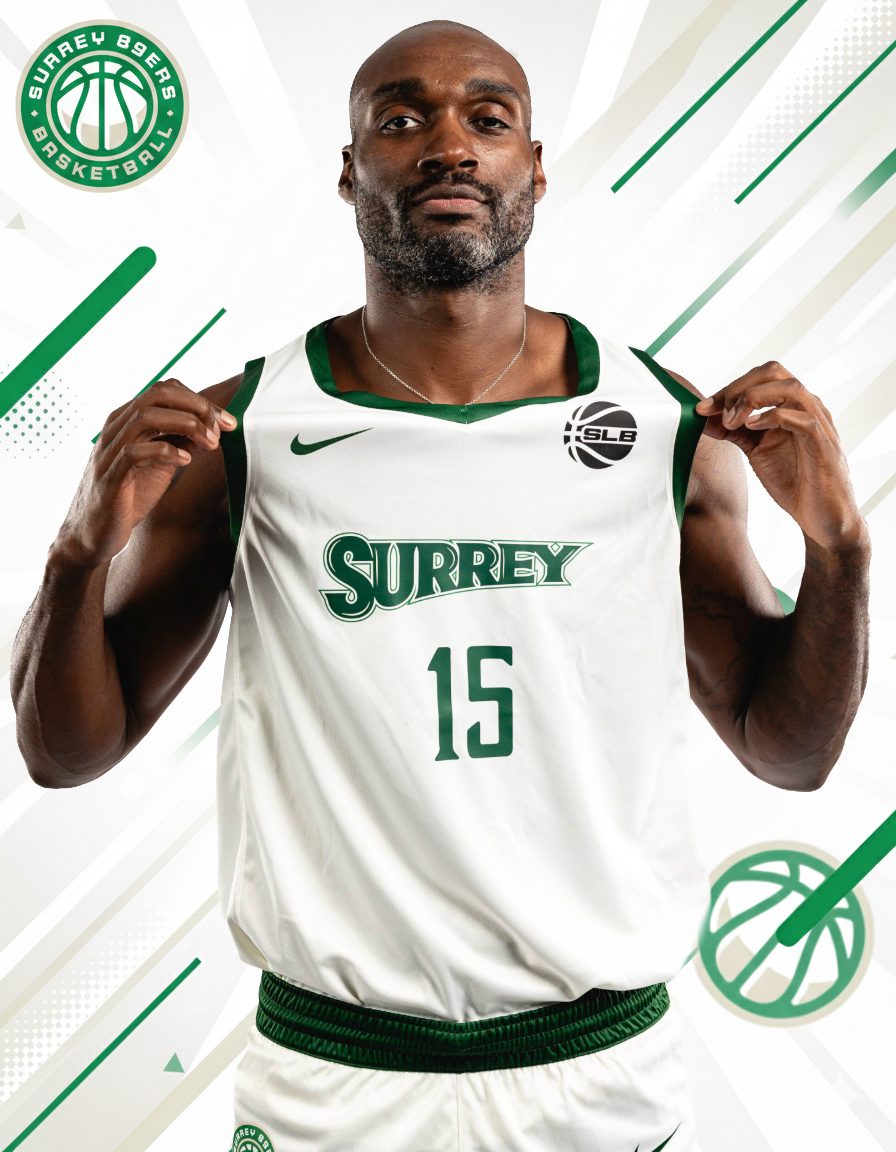 25/26 Replica Away Jersey (Adult)