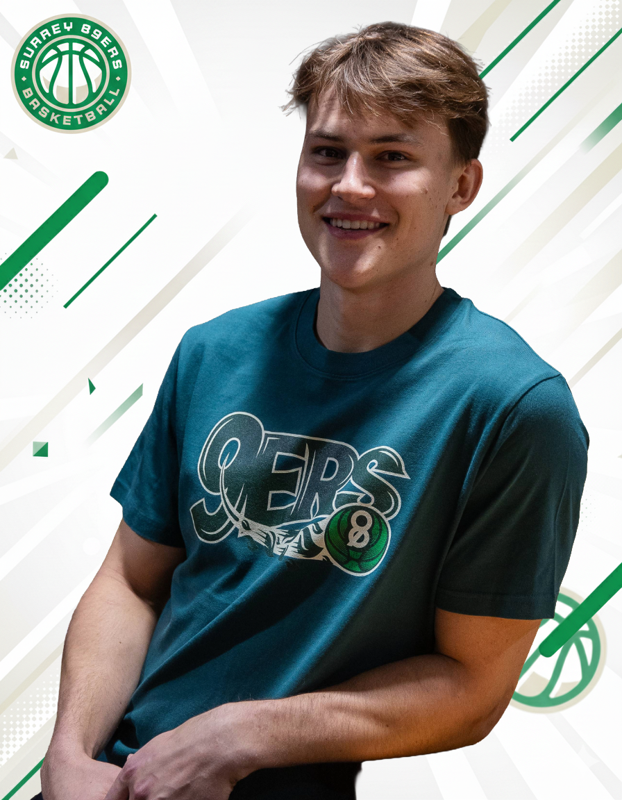 Niners Fan Tee (Adult / Teal)